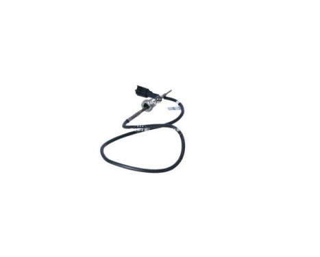 Sensor, exhaust gas temperature, Image 5