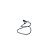 Sensor, exhaust gas temperature, Thumbnail 5