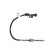 Sensor, exhaust gas temperature, Thumbnail 3