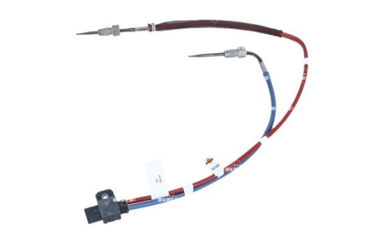 Sensor, exhaust gas temperature, Image 2