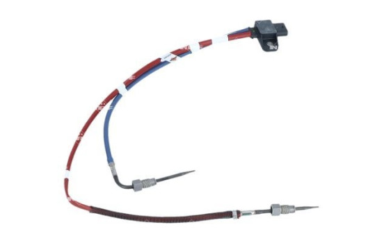 Sensor, exhaust gas temperature, Image 4