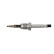 Sensor, exhaust gas temperature, Thumbnail 2