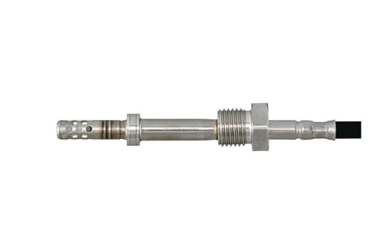 Sensor, exhaust gas temperature, Image 2