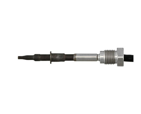 Sensor, exhaust gas temperature, Image 2