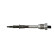 Sensor, exhaust gas temperature, Thumbnail 2