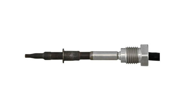 Sensor, exhaust gas temperature, Image 2