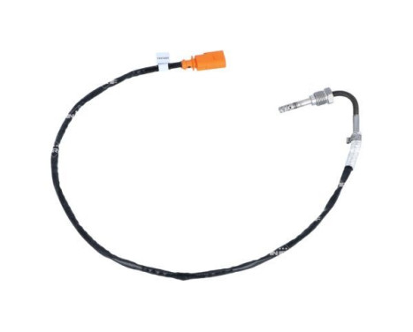 Sensor, exhaust gas temperature, Image 2