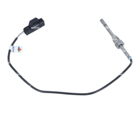 Sensor, exhaust gas temperature, Image 2