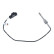 Sensor, exhaust gas temperature, Thumbnail 2