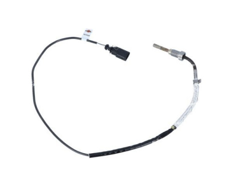 Sensor, exhaust gas temperature, Image 2