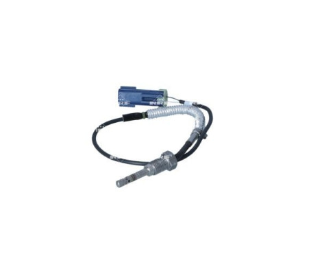 Sensor, exhaust gas temperature, Image 2