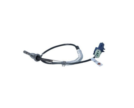 Sensor, exhaust gas temperature, Image 3