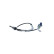 Sensor, exhaust gas temperature, Thumbnail 3