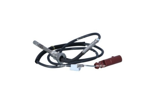Sensor, exhaust gas temperature, Image 3