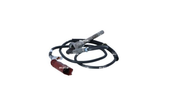 Sensor, exhaust gas temperature, Image 4