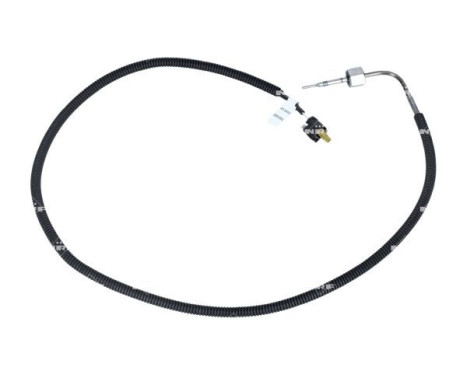 Sensor, exhaust gas temperature, Image 3