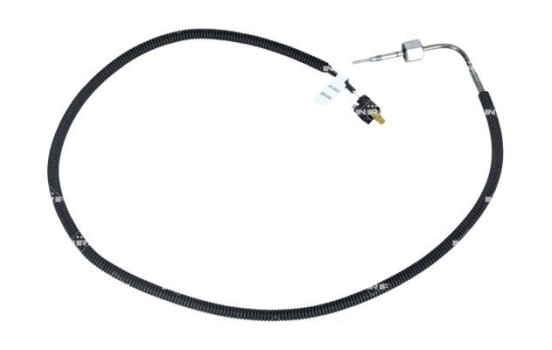Sensor, exhaust gas temperature, Image 3