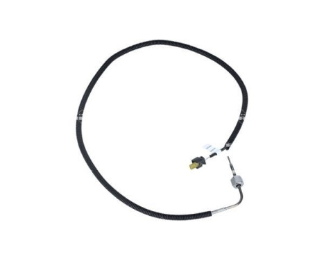 Sensor, exhaust gas temperature, Image 4
