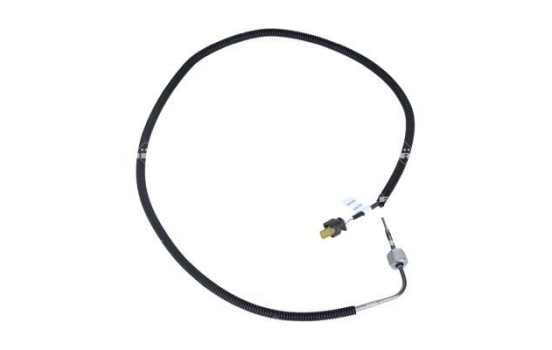 Sensor, exhaust gas temperature, Image 4