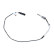 Sensor, exhaust gas temperature, Thumbnail 2