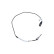 Sensor, exhaust gas temperature, Thumbnail 3