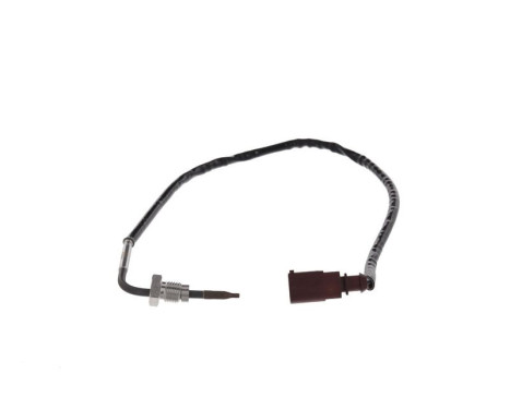 Sensor, exhaust gas temperature, Image 2