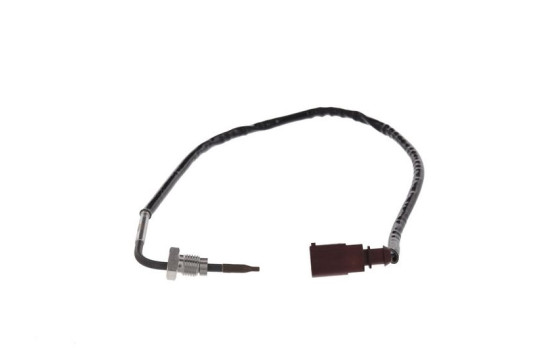 Sensor, exhaust gas temperature, Image 2
