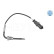Sensor, exhaust gas temperature, Thumbnail 2