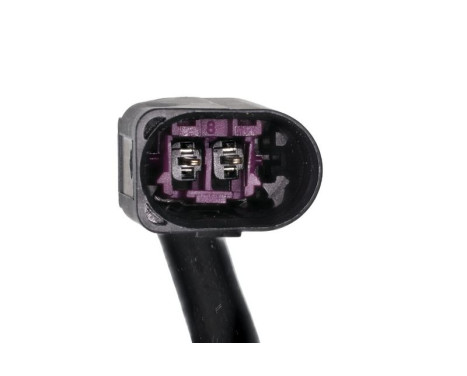 Sensor, exhaust gas temperature, Image 2