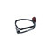 Sensor, exhaust gas temperature, Thumbnail 2