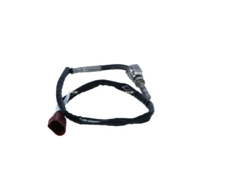 Sensor, exhaust gas temperature, Image 5
