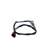Sensor, exhaust gas temperature, Thumbnail 5