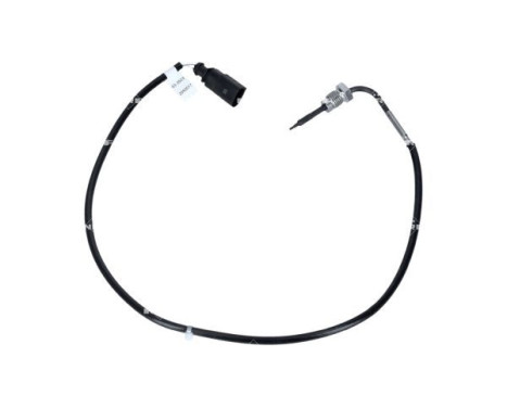 Sensor, exhaust gas temperature, Image 3