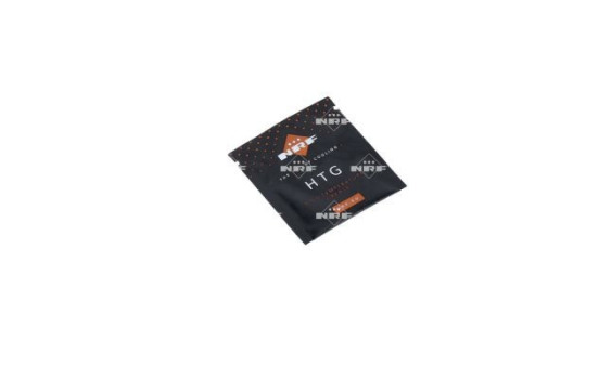 Sensor, exhaust gas temperature, Image 5