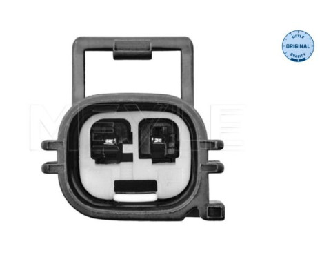 Sensor, exhaust gas temperature, Image 2