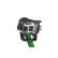 Sensor, exhaust gas temperature, Thumbnail 2