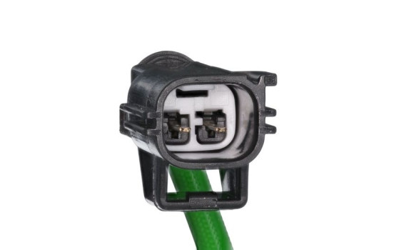 Sensor, exhaust gas temperature, Image 2