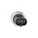 Sensor, exhaust gas temperature, Thumbnail 2
