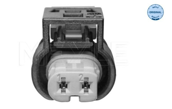 Sensor, exhaust gas temperature, Image 2