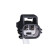 Sensor, exhaust gas temperature, Thumbnail 2
