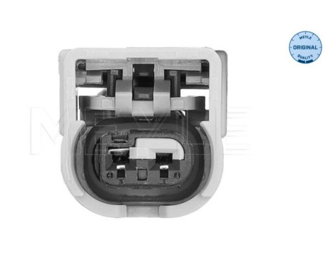 Sensor, exhaust gas temperature, Image 2