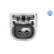 Sensor, exhaust gas temperature, Thumbnail 2