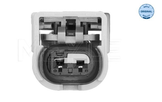 Sensor, exhaust gas temperature, Image 2