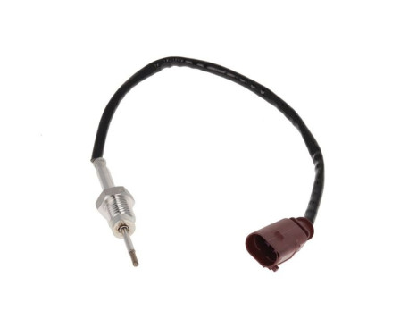 Sensor, exhaust gas temperature, Image 2