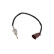 Sensor, exhaust gas temperature, Thumbnail 2