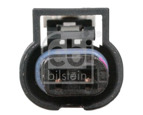 Sensor, exhaust gas temperature, Image 2