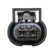 Sensor, exhaust gas temperature, Thumbnail 2