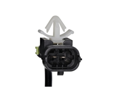 Sensor, exhaust gas temperature, Image 2