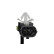 Sensor, exhaust gas temperature, Thumbnail 2