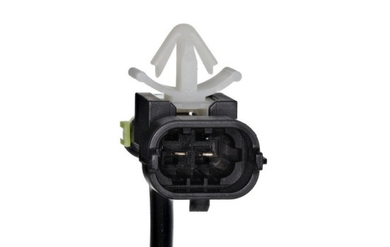 Sensor, exhaust gas temperature, Image 2
